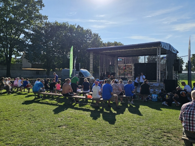 Bukówieckie lotanie_56