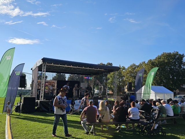 Bukówieckie lotanie_59