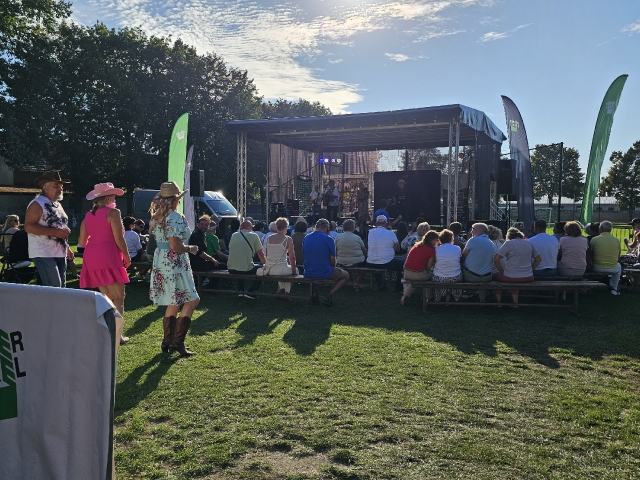 Bukówieckie lotanie_60