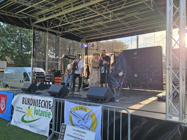 Bukówieckie lotanie_65