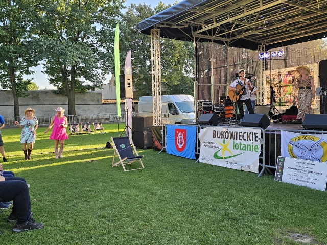 Bukówieckie lotanie_66
