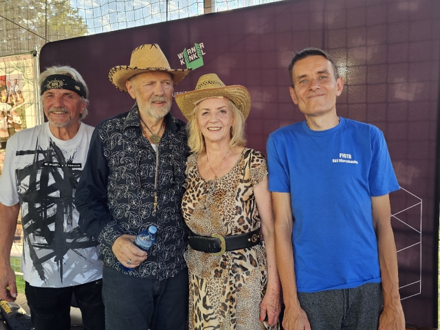 Bukówieckie lotanie_68