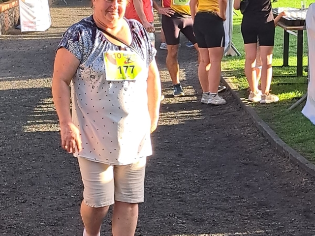 Bukówieckie lotanie_73