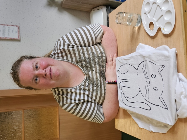 warsztaty malowania na bluzkach_16