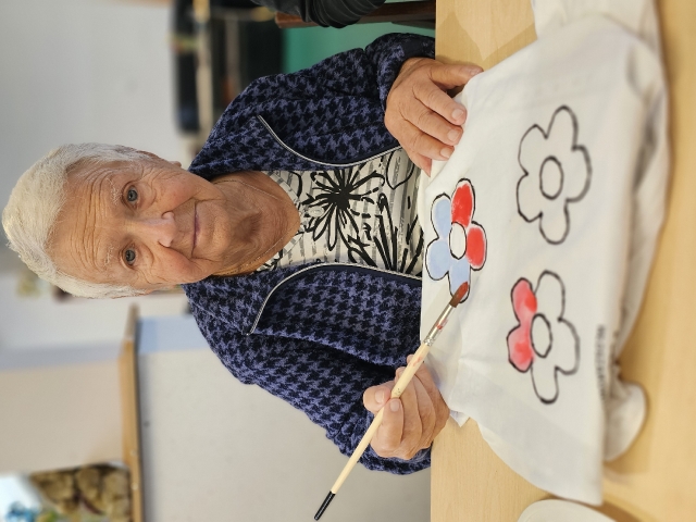 warsztaty malowania na bluzkach_28