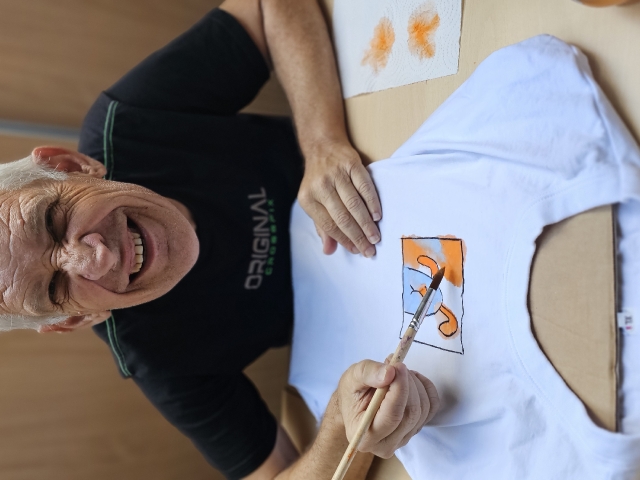 warsztaty malowania na bluzkach_36