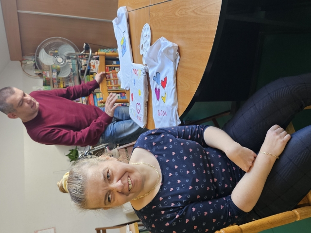 warsztaty malowania na bluzkach_64