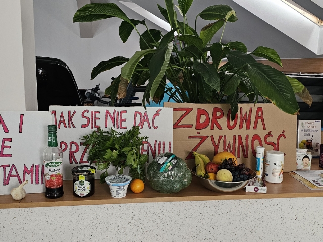 Pogadanka zdrowotna_1