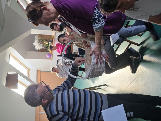 Pogadanka zdrowotna_5