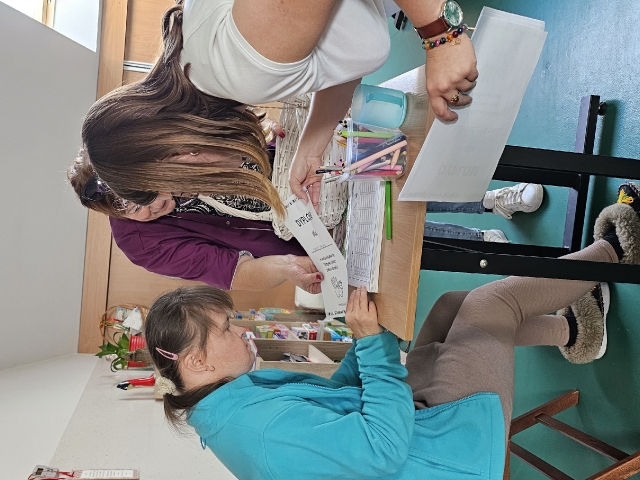 Pogadanka zdrowotna_8