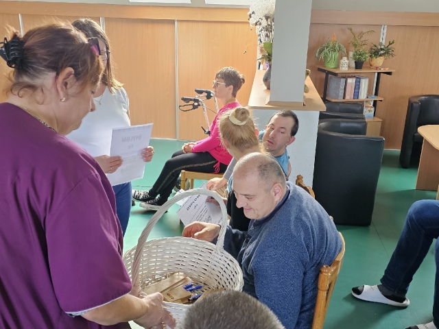 Pogadanka zdrowotna_11