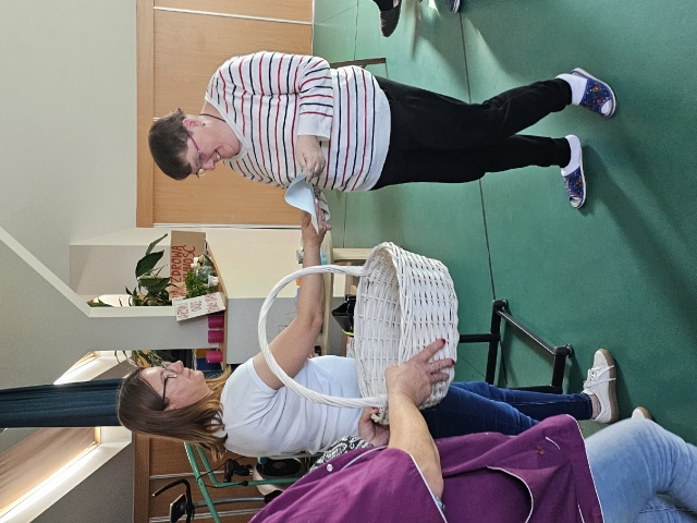 Pogadanka zdrowotna_12