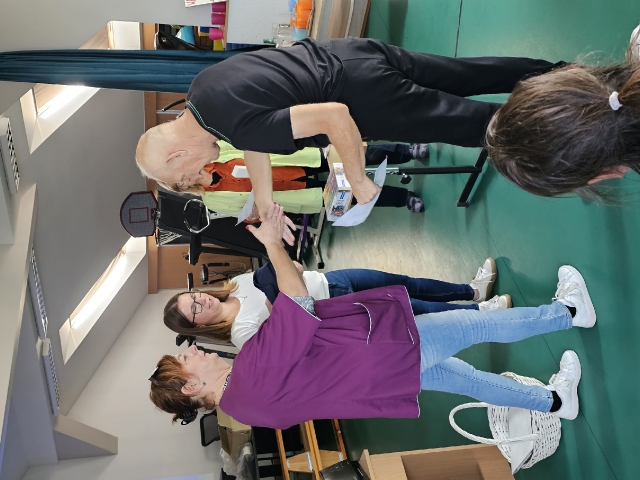 Pogadanka zdrowotna_13