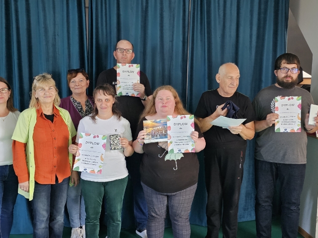 Pogadanka zdrowotna_17