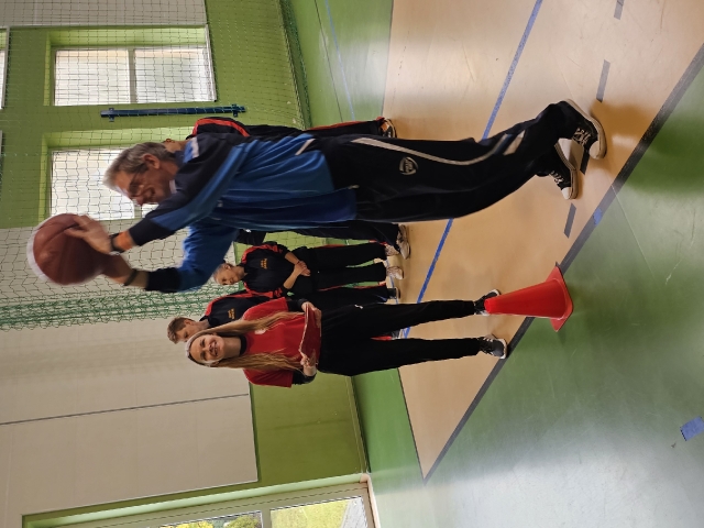 Turniej o puchar burmistrza w Międzychodzie_4