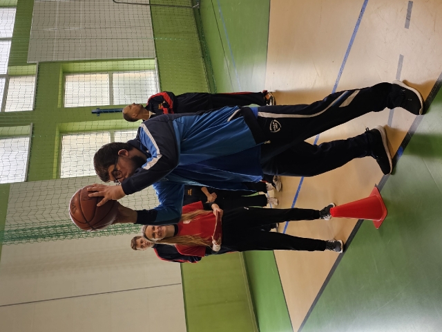 Turniej o puchar burmistrza w Międzychodzie_5