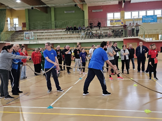 Turniej o puchar burmistrza w Międzychodzie_15