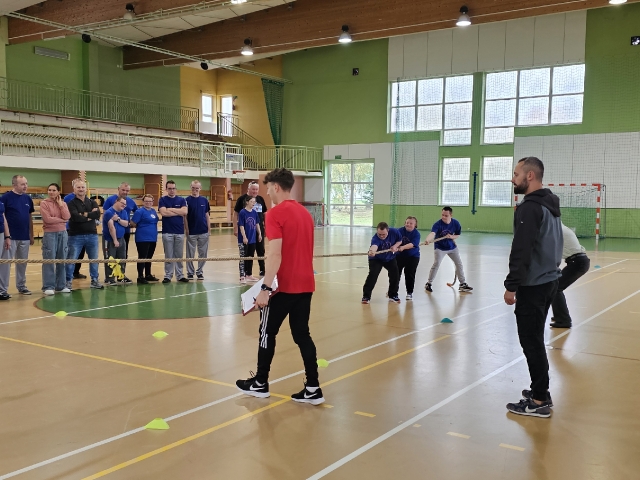 Turniej o puchar burmistrza w Międzychodzie_16