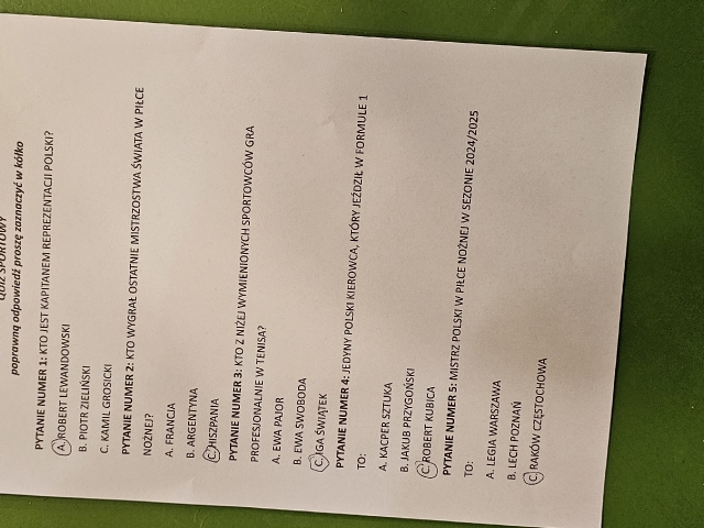 Turniej o puchar burmistrza w Międzychodzie_21