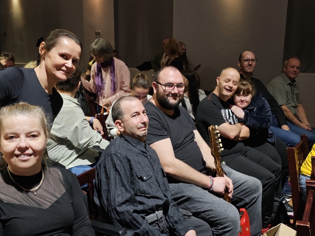 Turniej o puchar burmistrza w Międzychodzie_24