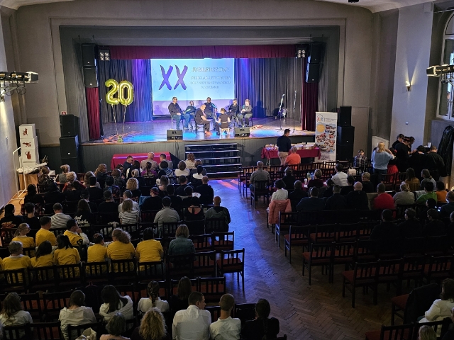 Turniej o puchar burmistrza w Międzychodzie_25