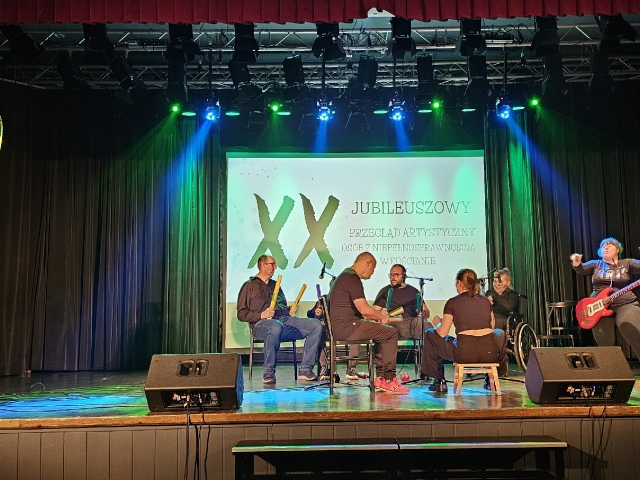 Turniej o puchar burmistrza w Międzychodzie_26