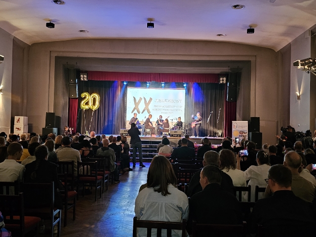 Turniej o puchar burmistrza w Międzychodzie_28