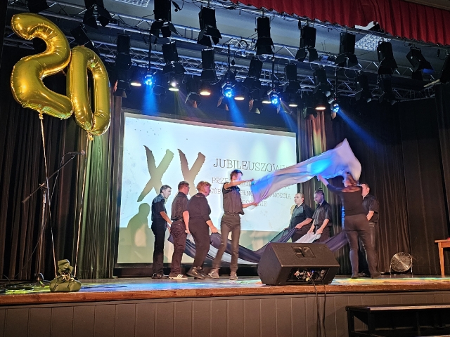 Turniej o puchar burmistrza w Międzychodzie_35