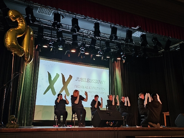 Turniej o puchar burmistrza w Międzychodzie_38