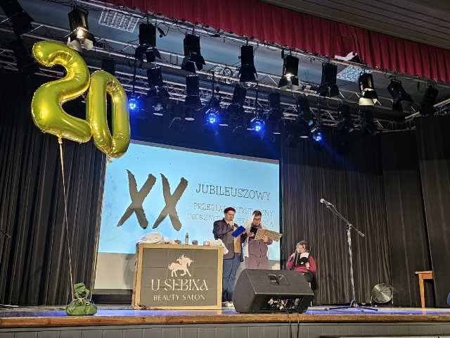 Turniej o puchar burmistrza w Międzychodzie_39