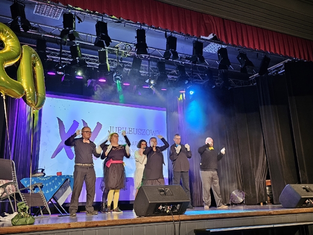 Turniej o puchar burmistrza w Międzychodzie_41