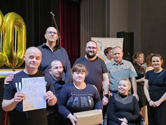 Turniej o puchar burmistrza w Międzychodzie_45