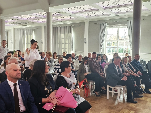 Jubileusz 20-lecia naszego Domu_3