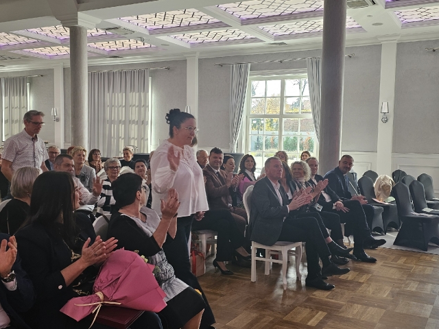 Jubileusz 20-lecia naszego Domu_4