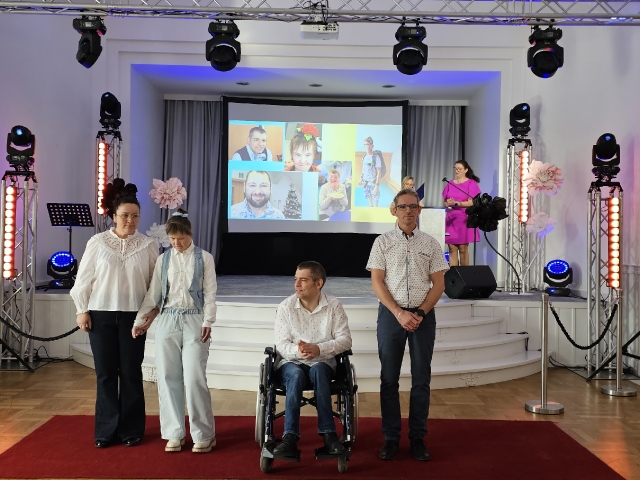 Jubileusz 20-lecia naszego Domu_5