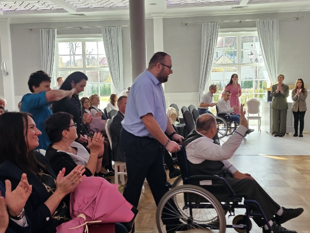 Jubileusz 20-lecia naszego Domu_6