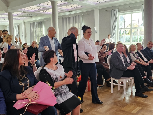 Jubileusz 20-lecia naszego Domu_10