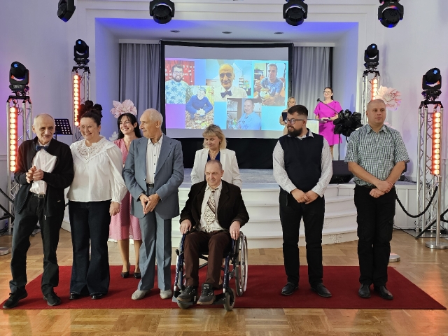 Jubileusz 20-lecia naszego Domu_11