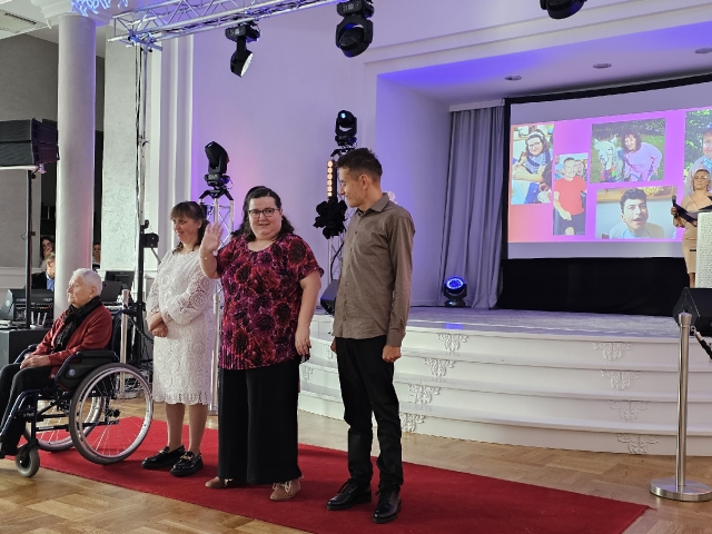 Jubileusz 20-lecia naszego Domu_13