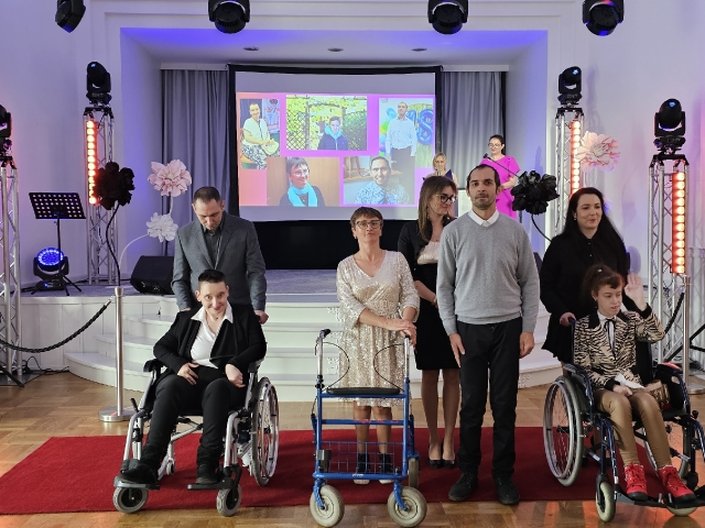 Jubileusz 20-lecia naszego Domu_17