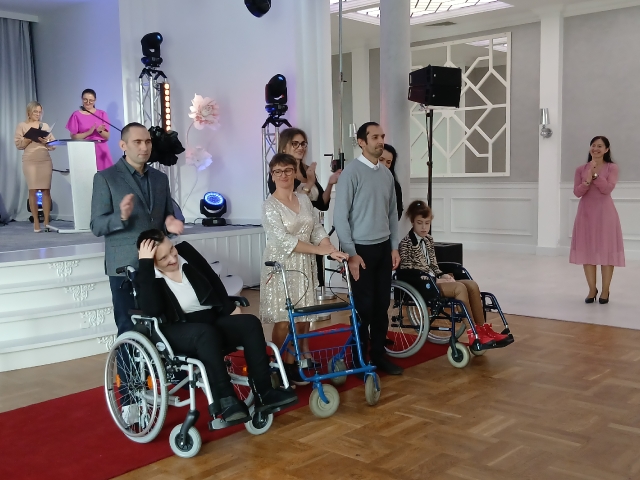 Jubileusz 20-lecia naszego Domu_19