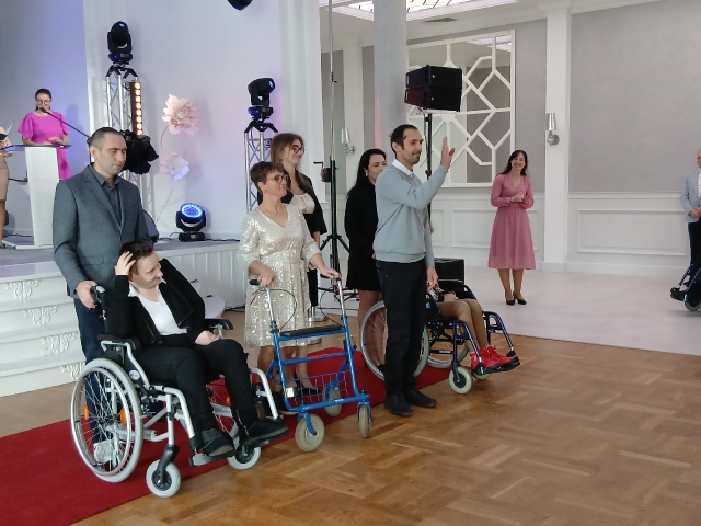 Jubileusz 20-lecia naszego Domu_22