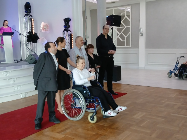 Jubileusz 20-lecia naszego Domu_26