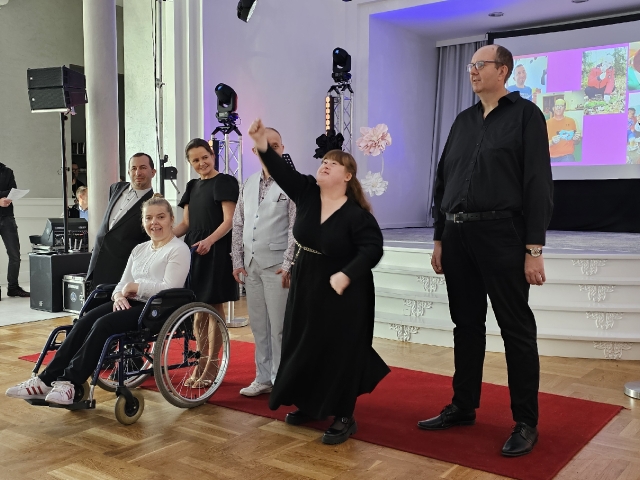 Jubileusz 20-lecia naszego Domu_27