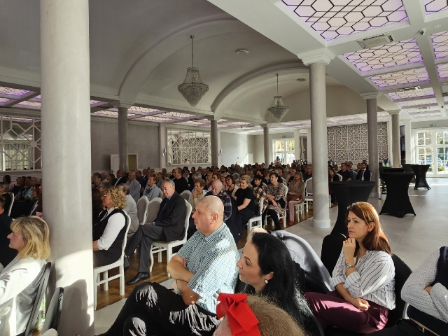 Jubileusz 20-lecia naszego Domu_31