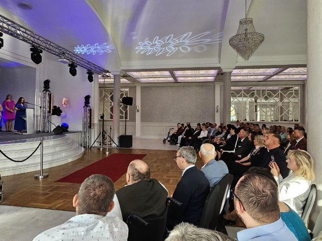 Jubileusz 20-lecia naszego Domu_32