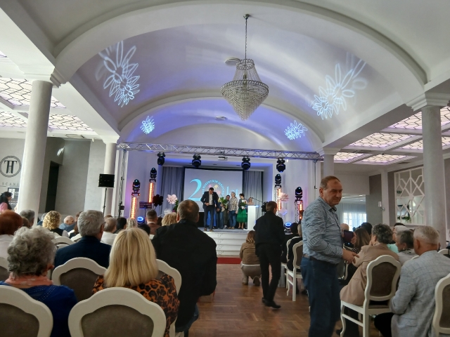 Jubileusz 20-lecia naszego Domu_33