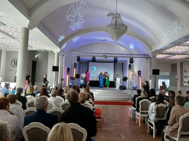 Jubileusz 20-lecia naszego Domu_34