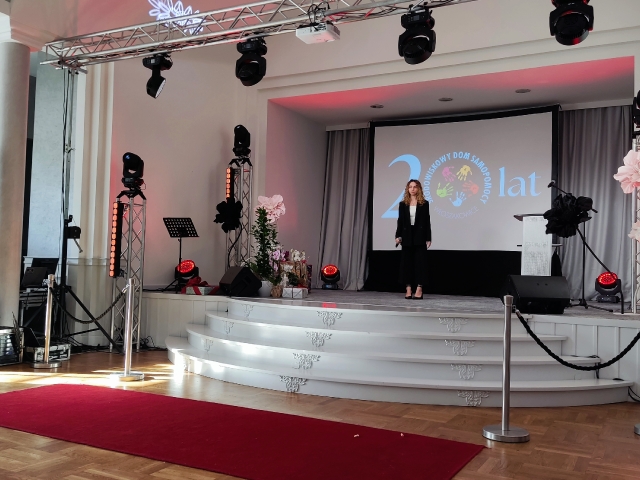 Jubileusz 20-lecia naszego Domu_40