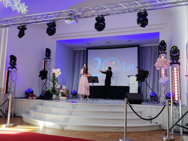 Jubileusz 20-lecia naszego Domu_46